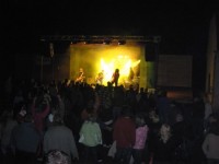 /album/fotogalerie-kocert-argema-6-6-2009/p6061306-jpg1/