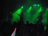 /album/fotogalerie-kocert-argema-6-6-2009/p6061307-jpg1/