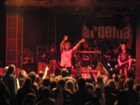 /album/fotogalerie-kocert-argema-6-6-2009/p6061310-jpg1/