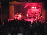 /album/fotogalerie-kocert-argema-6-6-2009/p6061313-jpg1/