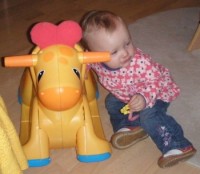 /album/barunka-vanoce-2008/pc240368-jpg/