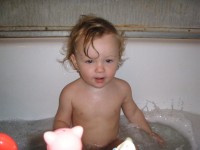 /album/barunka-listopad-2009/pb272297-jpg/