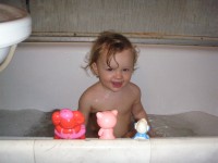 /album/barunka-listopad-2009/pb272304-jpg/